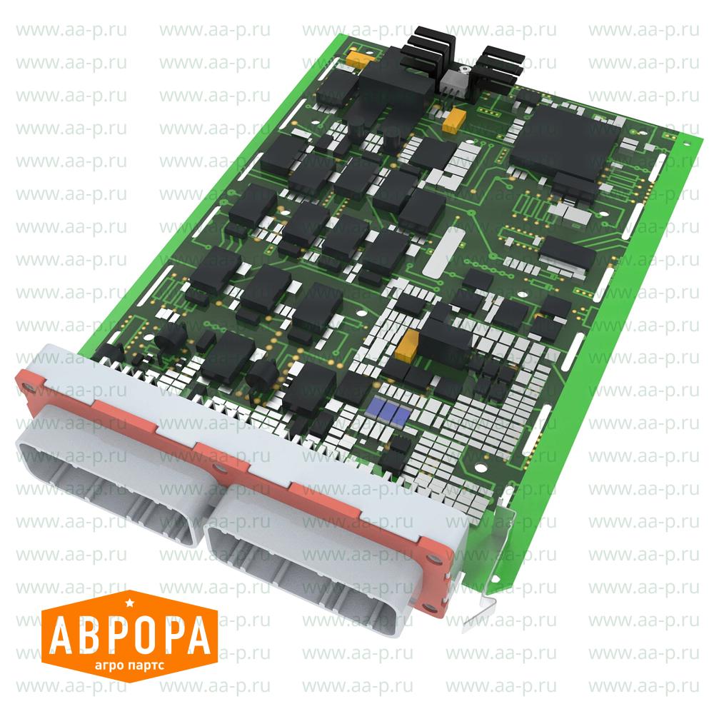 AH202609 КРОНШТЕЙН